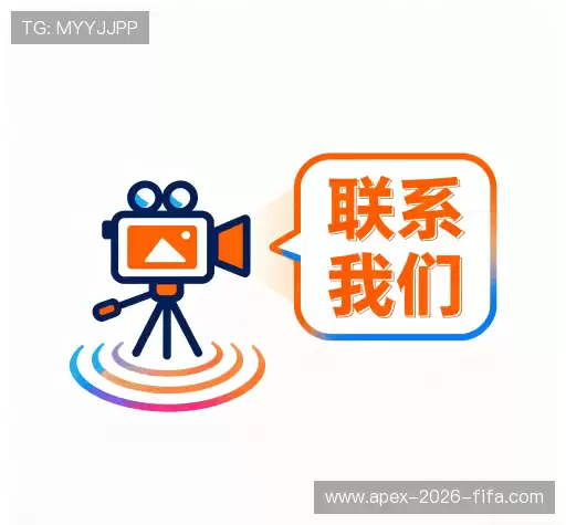 咨询协助